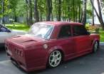 Pimped.jpg