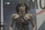 Ivana Velickovic revija 3.jpg