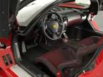 Ferrari_P4_5_229_1600x1200.jpg