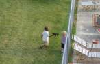 Teach while they are young.jpg