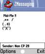 zmessaging.gif