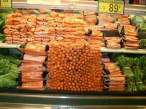 Carrots.jpg