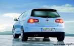 VWgolf-MK6-2c.jpg