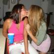 normalkissing0047.jpg