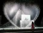 Water show.jpg