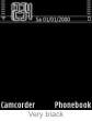 Very black.jpeg