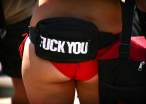 Fuck You.jpg