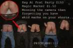 fiveassguys.jpg