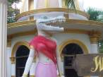 Hot croc.jpg
