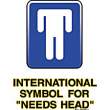 International Symbol.jpg