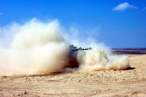 merkava4_idf3.jpg