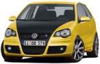 volkswagen-polo-b&b-1.jpg