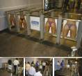 Durex.jpg