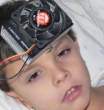 Temperature.jpg