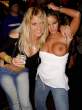 Drunk Babes [18+].jpg
