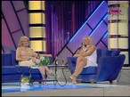 Capture 540.JPG