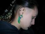 Pierced.jpg