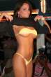 What a bikini [18+].jpg