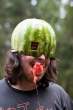 Mellon monster.jpg