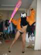 Pink bat monster [18+].jpg