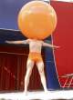 Ballhead.jpg