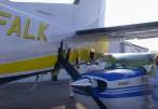airplane06.jpg