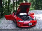 dodge-viper-test-2.jpg