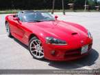 dodge-viper-test-5.jpg