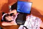 Geek hotness.jpg