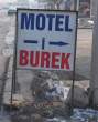 moteliburek.jpg
