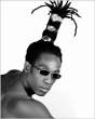Hair style.jpg