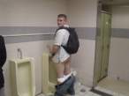 Pee.jpg
