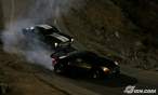 the-fast-and-the-furious-tokyo-drift-20060613050222169.jpg
