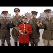 blackadder4.jpg