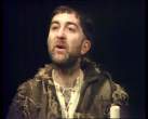 Tony Robinson.jpg