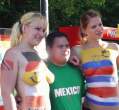 World cup not over yet [18+].jpg