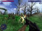 Deadhunt_Screenshot3.jpg