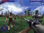 Deadhunt_Screenshot7.jpg