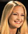 Kate Hudson 15  .jpg