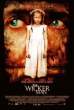 200px-Wicker-man-poster.jpg