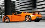 porsche-carreragt-techart-2.jpg