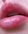 Lips.jpg