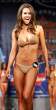 hooters-swimsuit-pageant-02.jpg