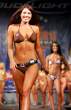 hooters-swimsuit-pageant-08.jpg