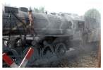 model_train_006.jpg
