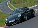 strosek-porsche-cayman-02.jpg