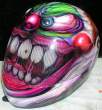 Helmet.jpg