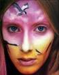 Face painting.jpg