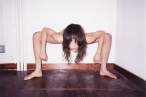 Table girl [18+].jpg