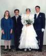 Wedding.jpg